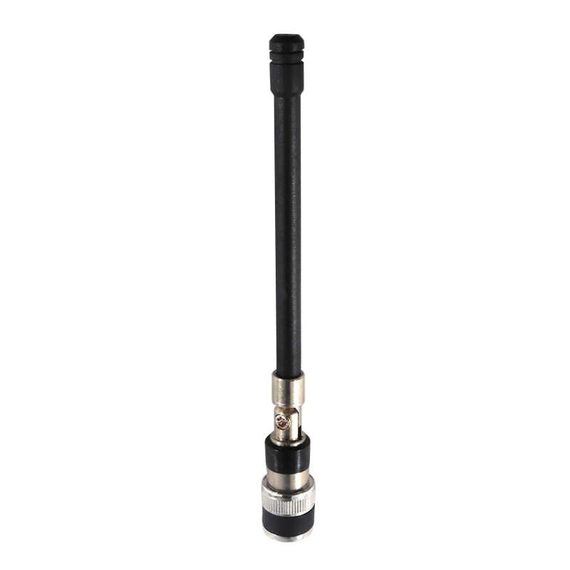 Shure Mic Mv7 - Bezprzewodowa antena mikrofonowa do shure PGX24