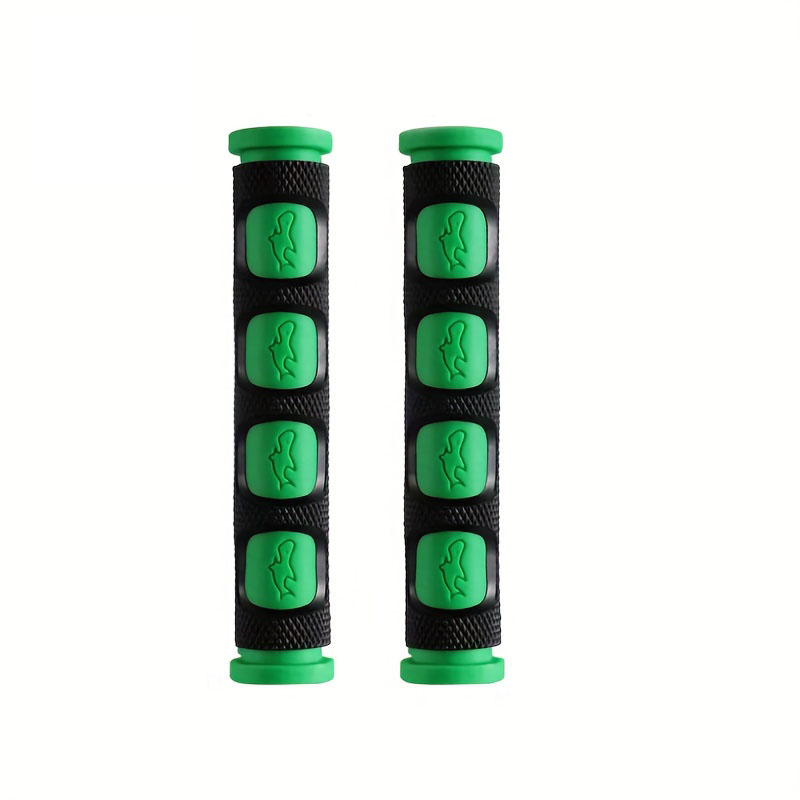Elastyczny, dopasowany gumowy  – Mod Sleeve Wrap recenzja i cena