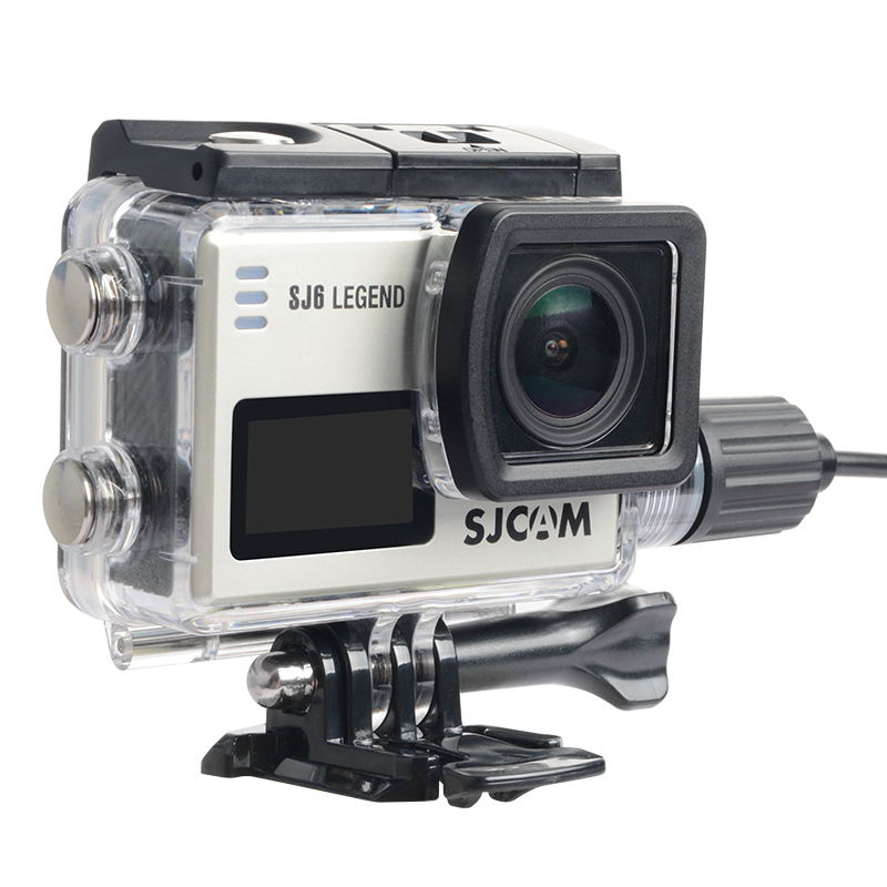 Wodoodporne etui motocyklowe d – Shure Mic Mv7 recenzja i cena