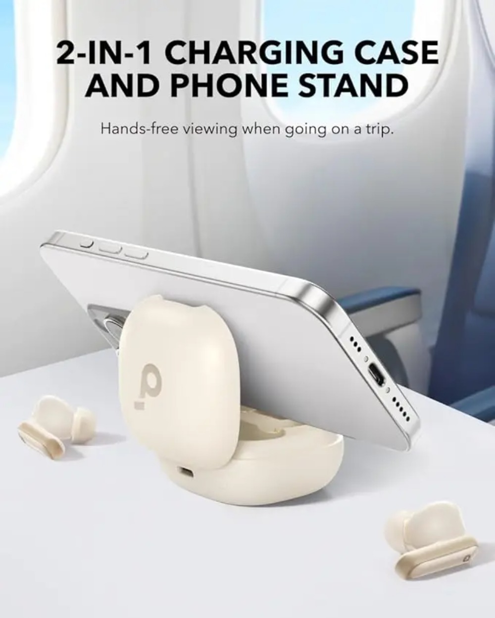Słuchawki nauszne Soundcore P4 – Anker Speaker Soundcore Boom 2 recenzja i cena