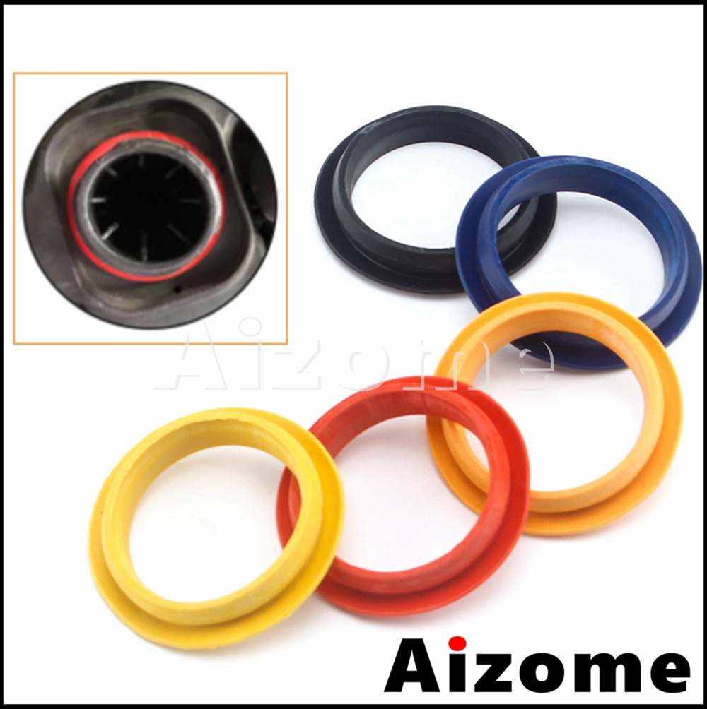 Zbiornik paliwa do motocykla p – Tank O-Ring Seal recenzja i cena