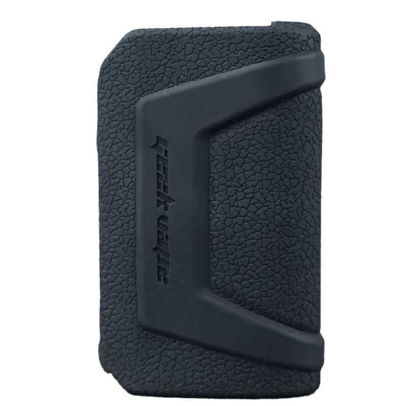 [Tylko etui] Ochronne etui sil – Mod Sleeve Wrap recenzja i cena