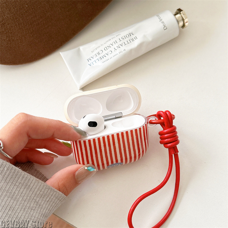 Modne czerwone etui ochronne n – Anker Speaker Soundcore Boom 2 recenzja i cena