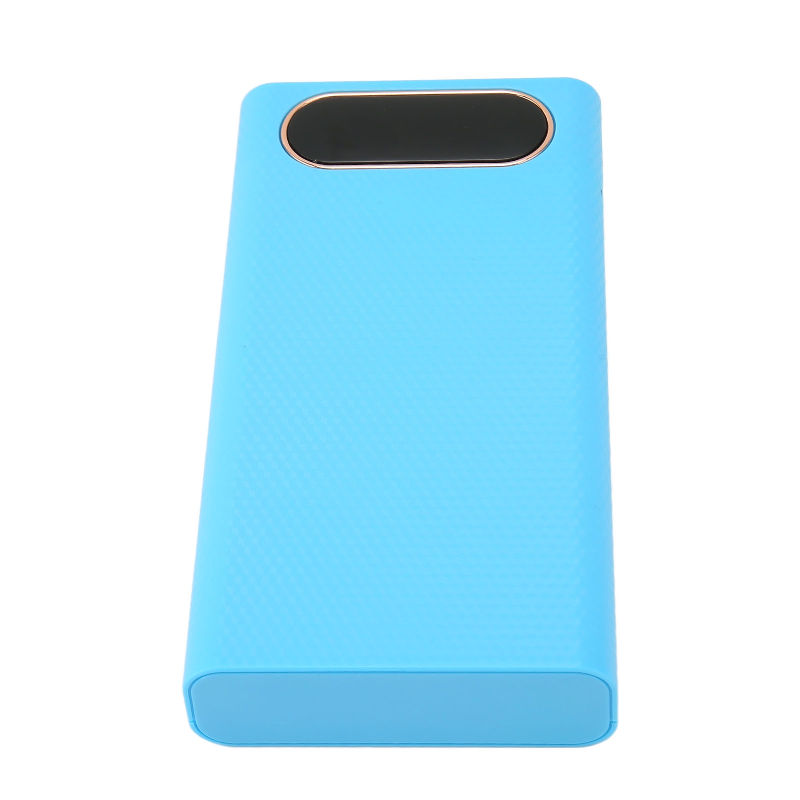 Obudowa na powerbank na 6 bate – Battery Case Storage recenzja i cena
