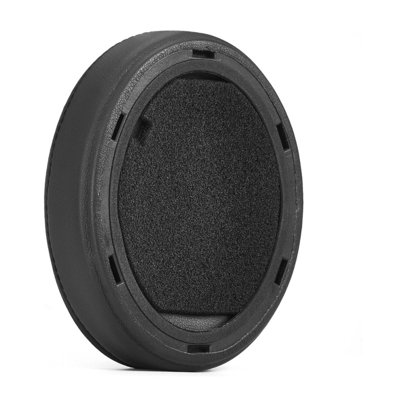Nauszniki z miękkiej pianki me – Sennheiser Headphone Momentum 4 recenzja i cena