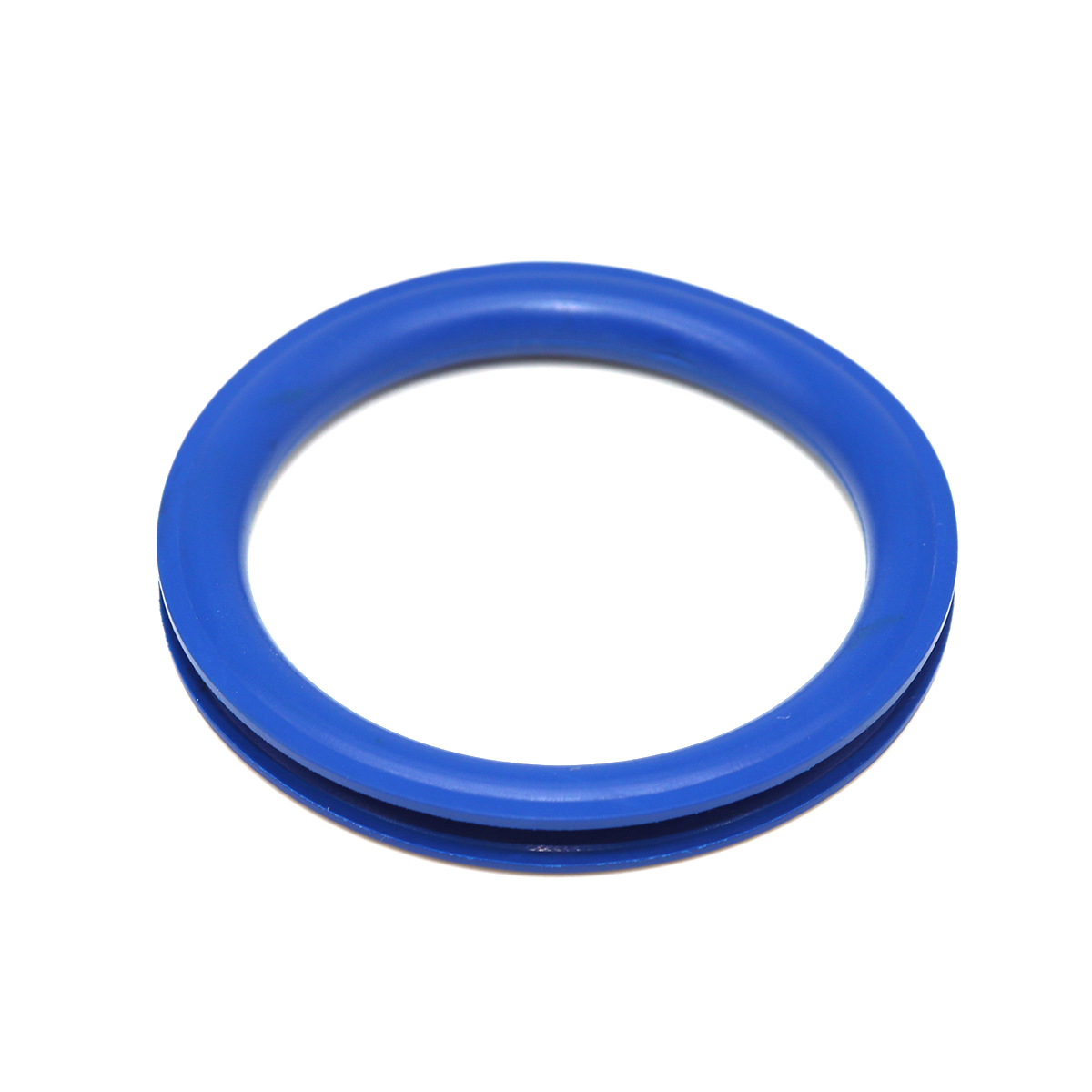 2 szt. Uszczelka wlewu paliwa  – Tank O-Ring Seal recenzja i cena
