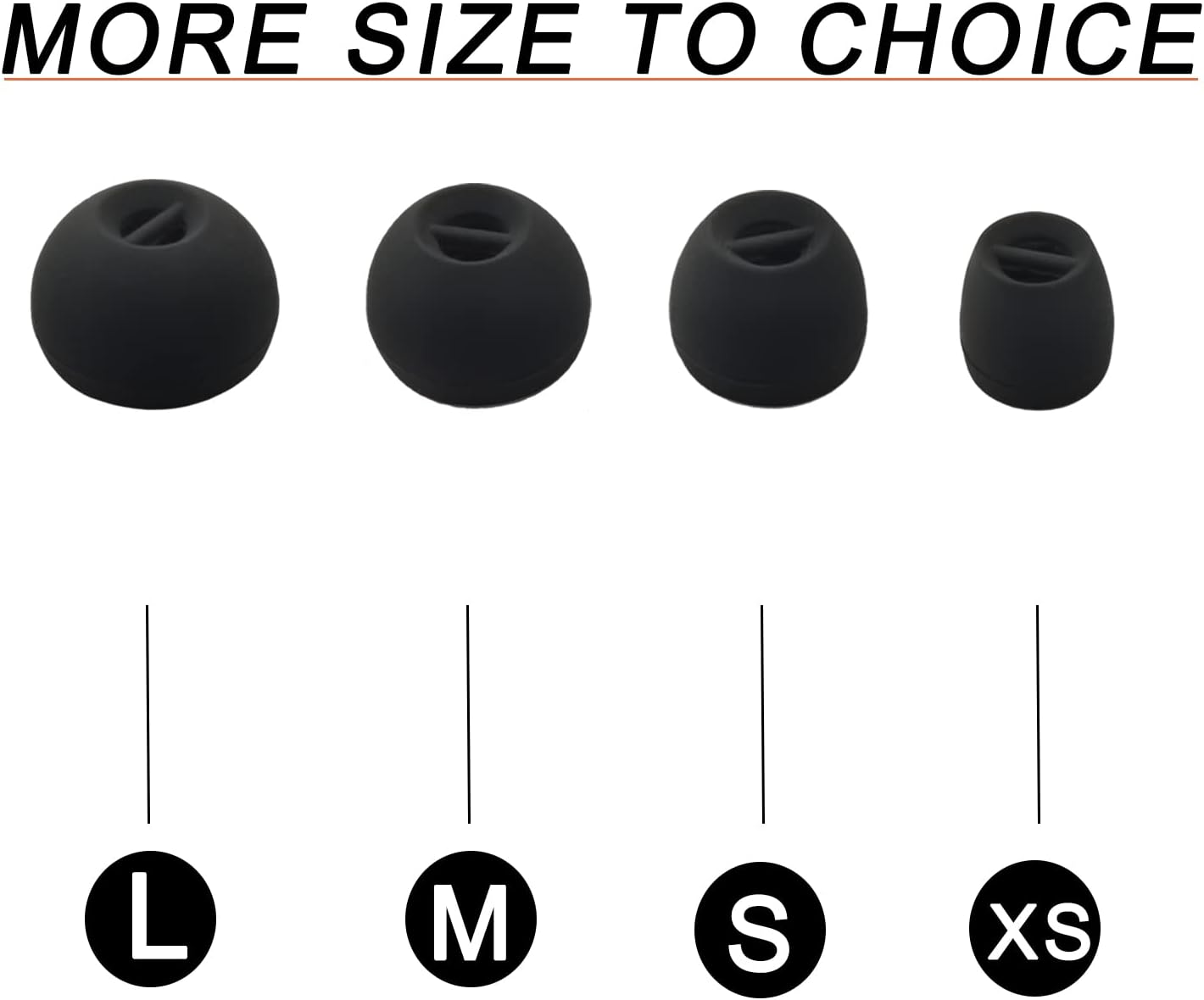 8 sztuk dla Sennheiser CX Plus – Sennheiser Headphone Momentum 4 recenzja i cena