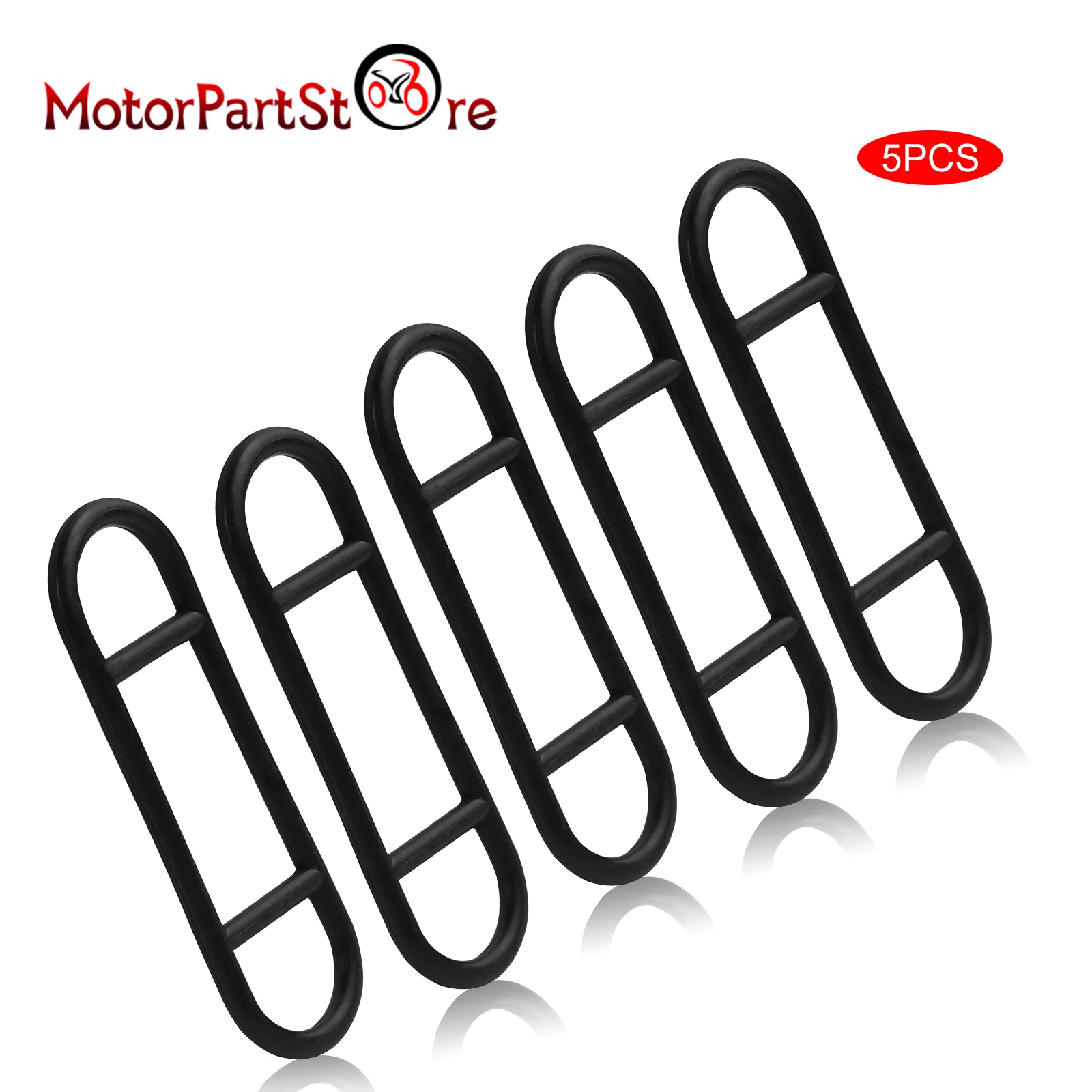 34mm Zawór paliwowy Petcock Mo – Tank O-Ring Seal recenzja i cena