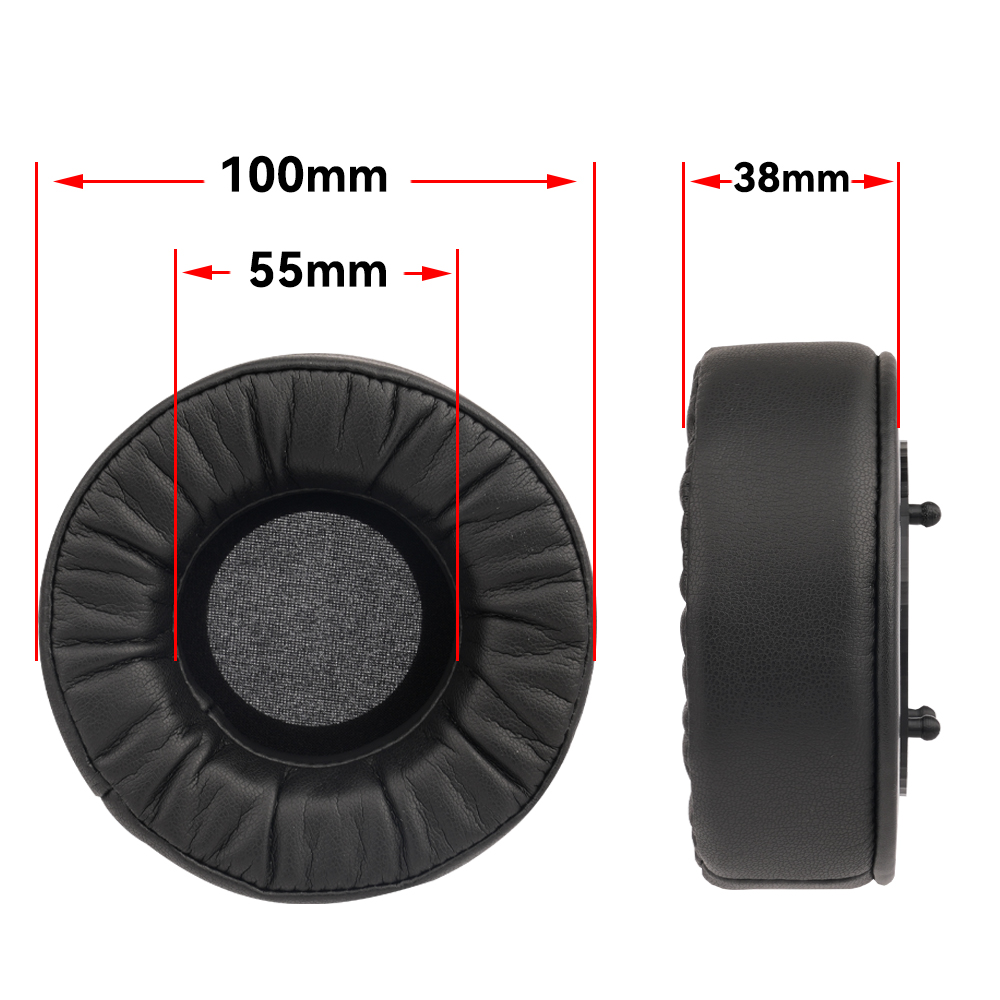 Nauszniki do zestawu słuchawko – Sennheiser Headphone Hd 25 recenzja i cena